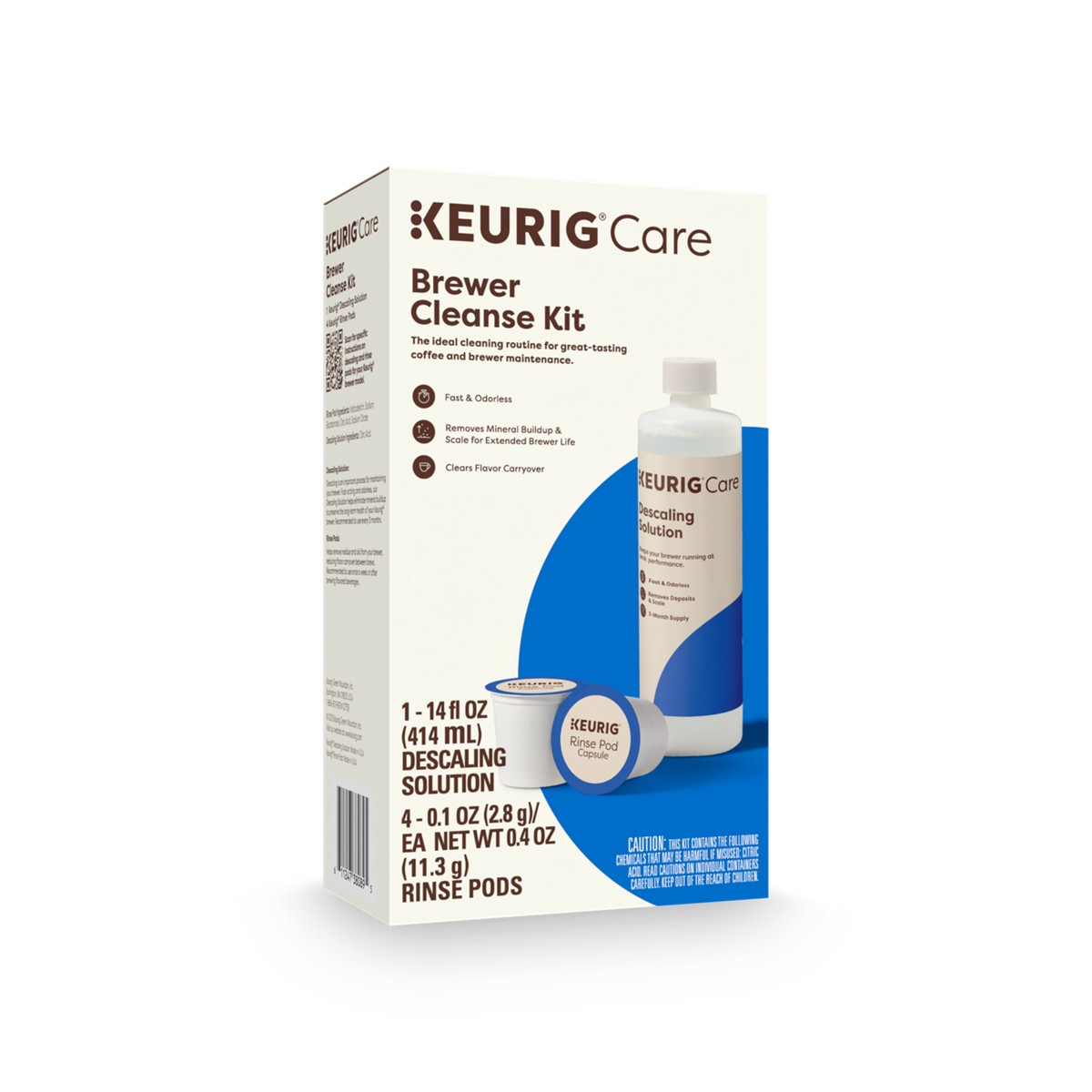 Brewer-Cleanse-Kit_5000340478