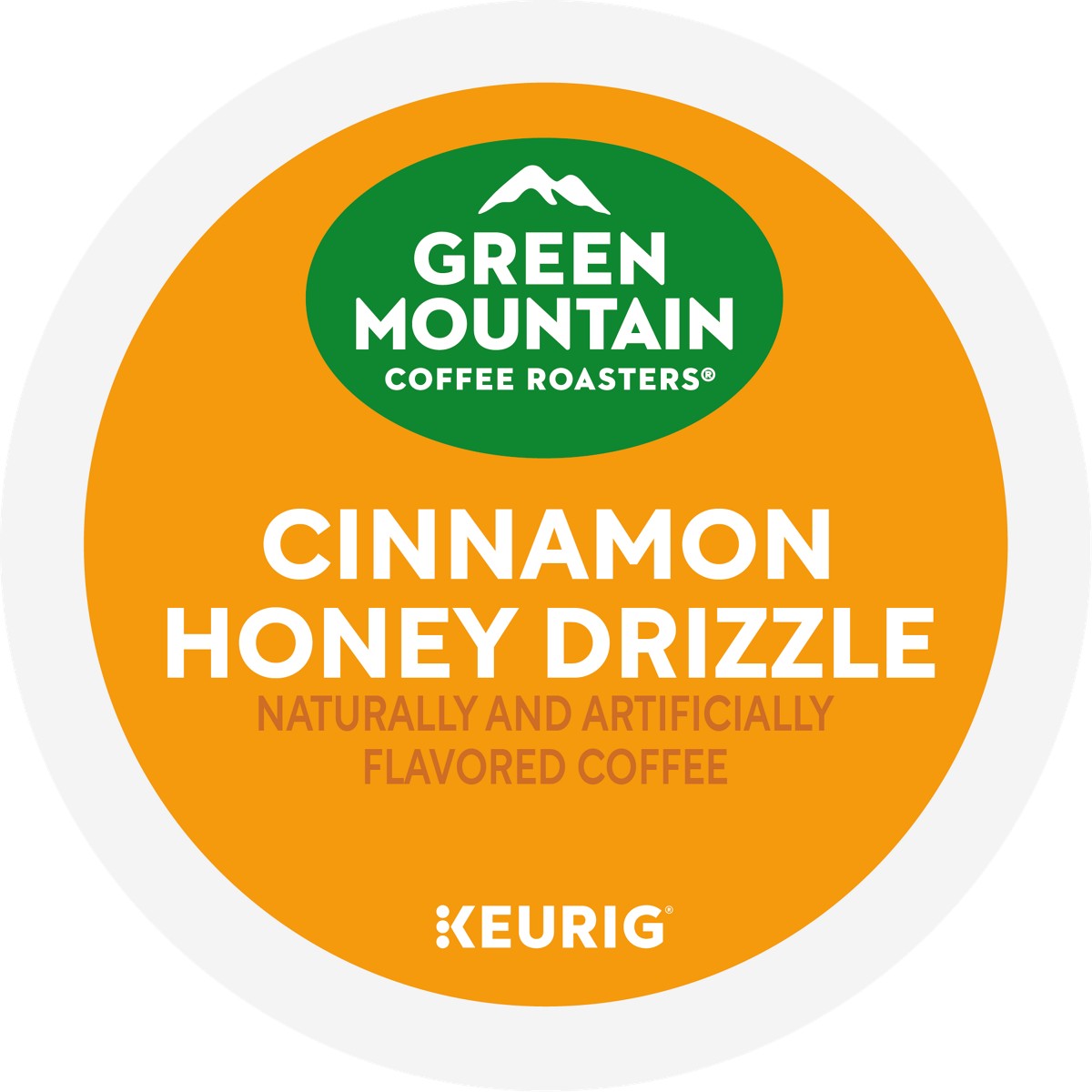 Cinnamon-Honey-Drizzle-Coffee-K-Cup-Box-Green-Mountain_en_general