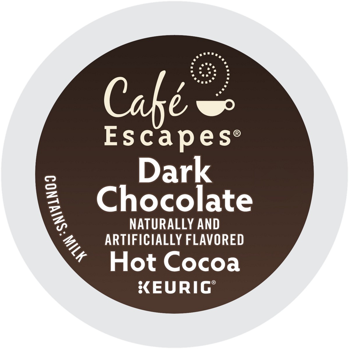 Dark-Chocolate-Hot-Cocoa-K-Cup-Cafe-Escapes_en_general