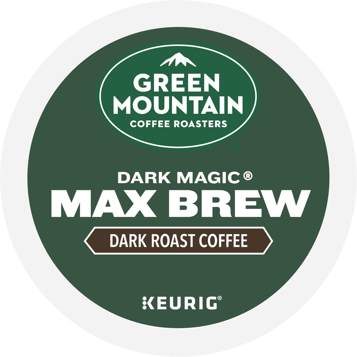 Dark-Magic-Extra-Bold-Max-Brew-Coffee-K-Cup-Green-Mountain_en_general