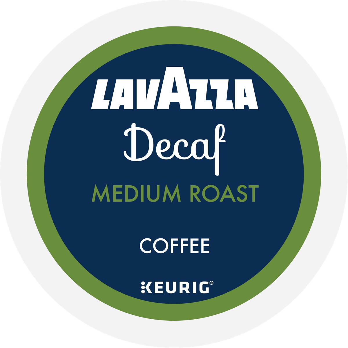 Decaf-Classico-coffee-lavazza-k-cup_en_general