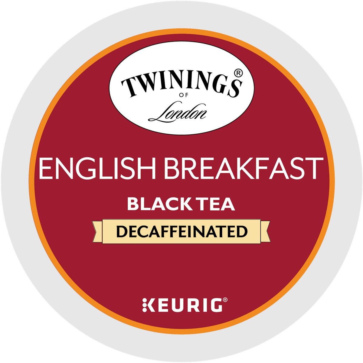 English-Breakfast-Decaf-Tea-K-Cup-Twinings_en_general