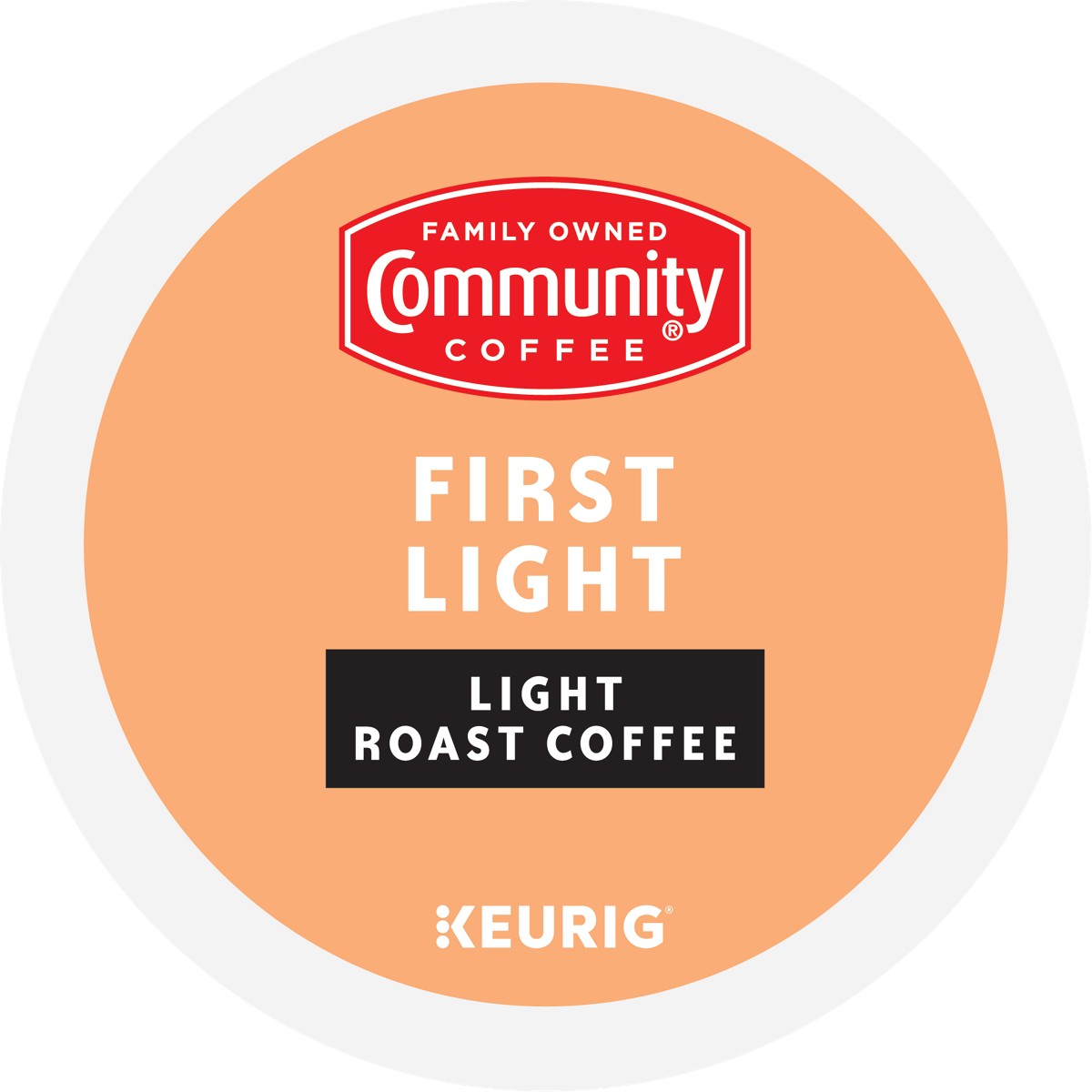First-Light-Coffee-K-Cup-Community-Coffee_en_general
