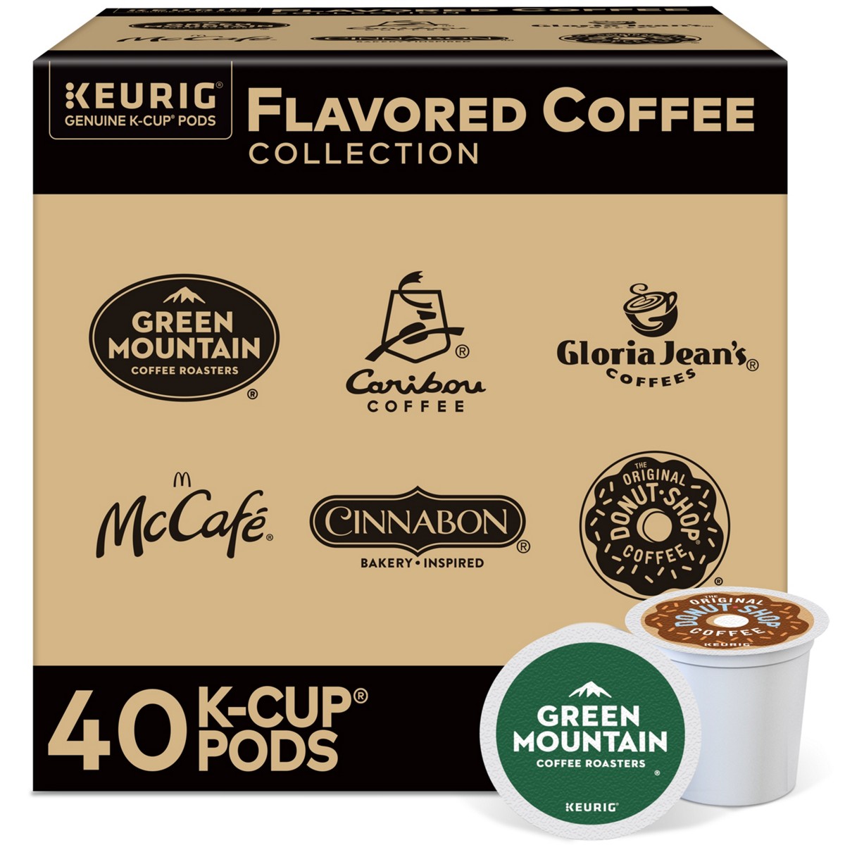 Flavored-Coffee-Collection-Variety-Pack_en_general
