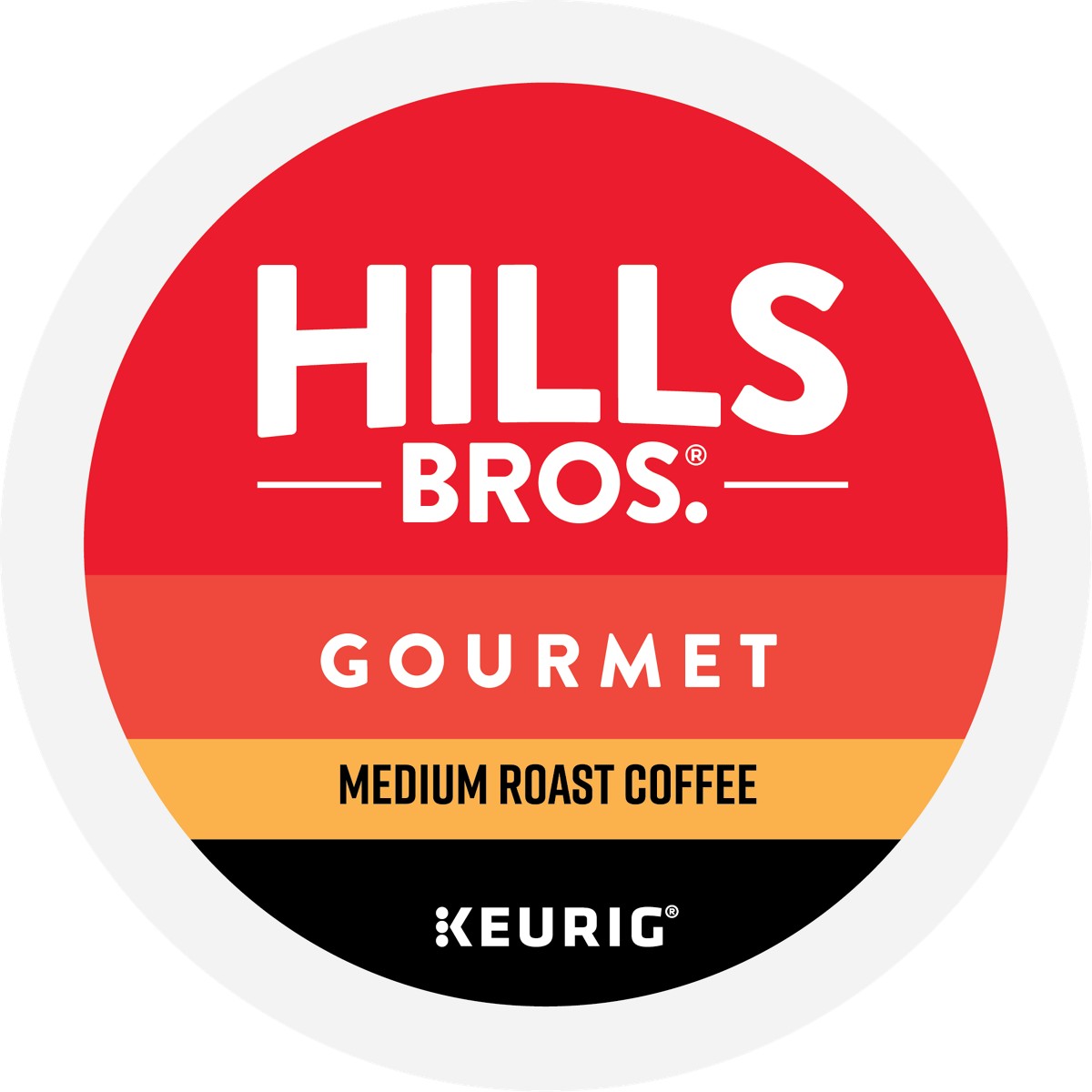 Gourmet-Coffee-Hills-Bros-K-Cup_en_general
