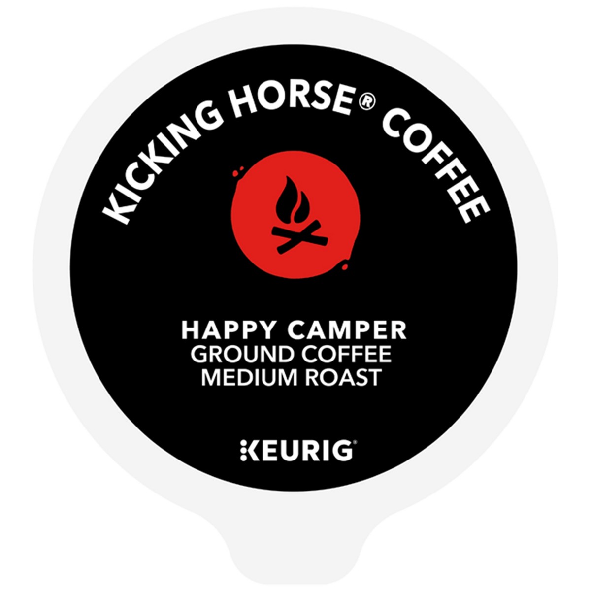 Happy-Camper-K-Cup-Kicking-Horse_en_general