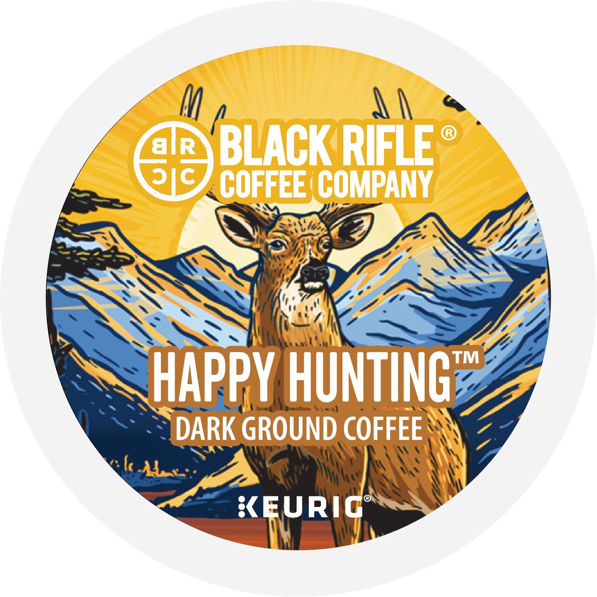Happy-Hunting-Coffee-K-Cup-Black-Rifle-Coffee_en_general