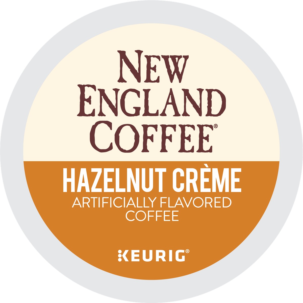 Hazelnut-Creme-Coffee-K-Cup-New-England_en_general