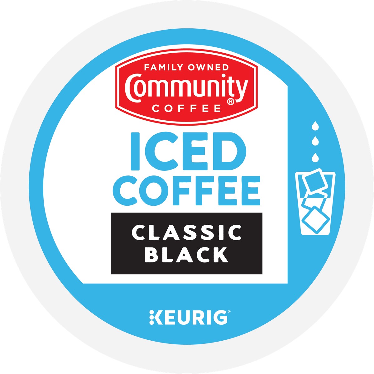 Iced-Classic-Coffee-K-Cup-Community-Coffee_en_general