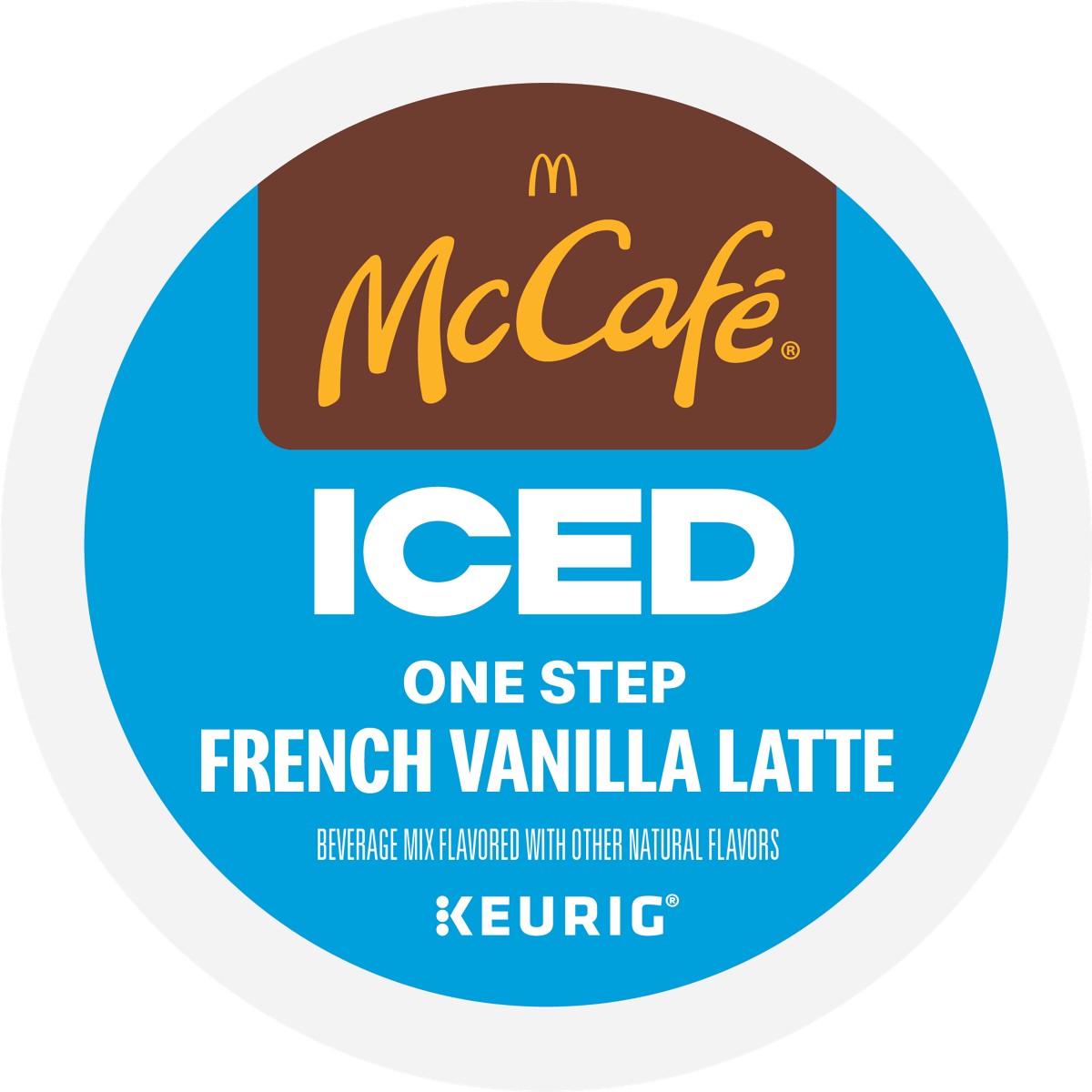 Iced-French-Vanilla-Latte-K-Cup-McCafe_en_general