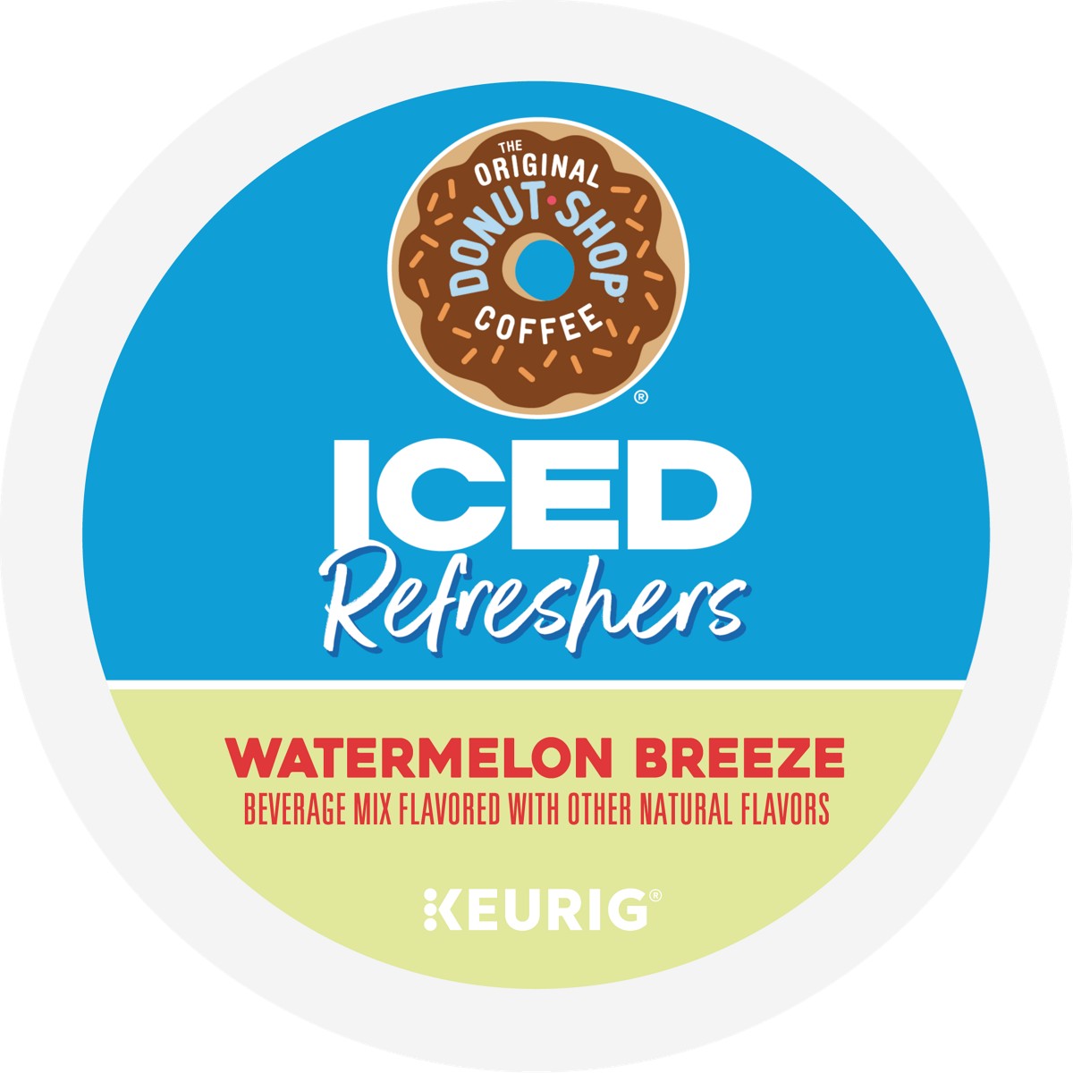 Iced-Watermelon-Breeze-Refreshers-K-Cup-DSC_en_general