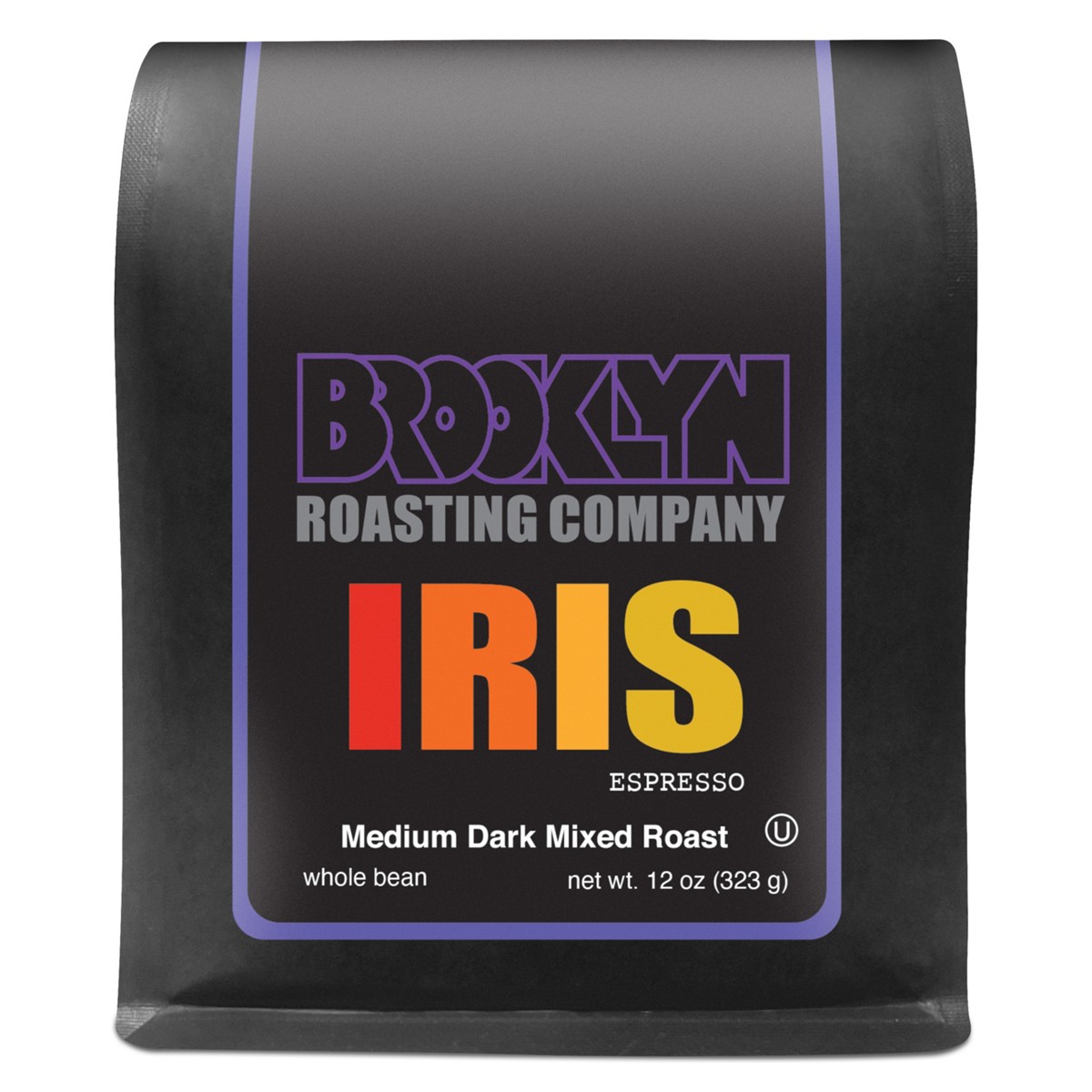 Iris-Espresso-Coffee-Bagged-Brooklyn-Roasting-Company_en_general
