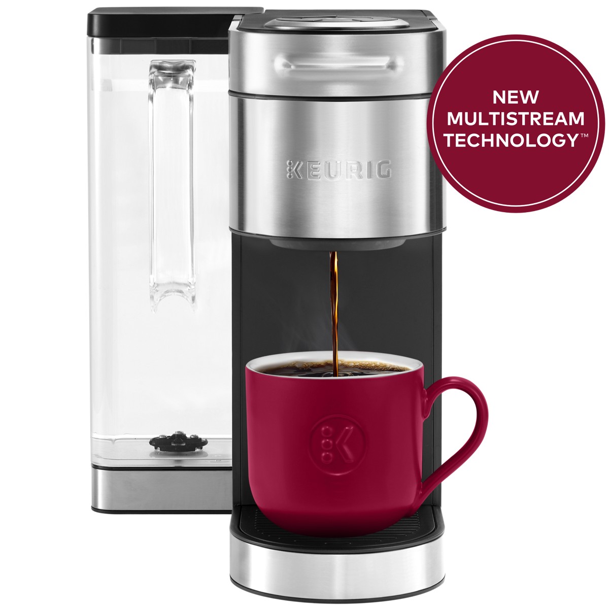 K-Supreme-Plus-Single-Serve-Coffee-Maker_5000368403