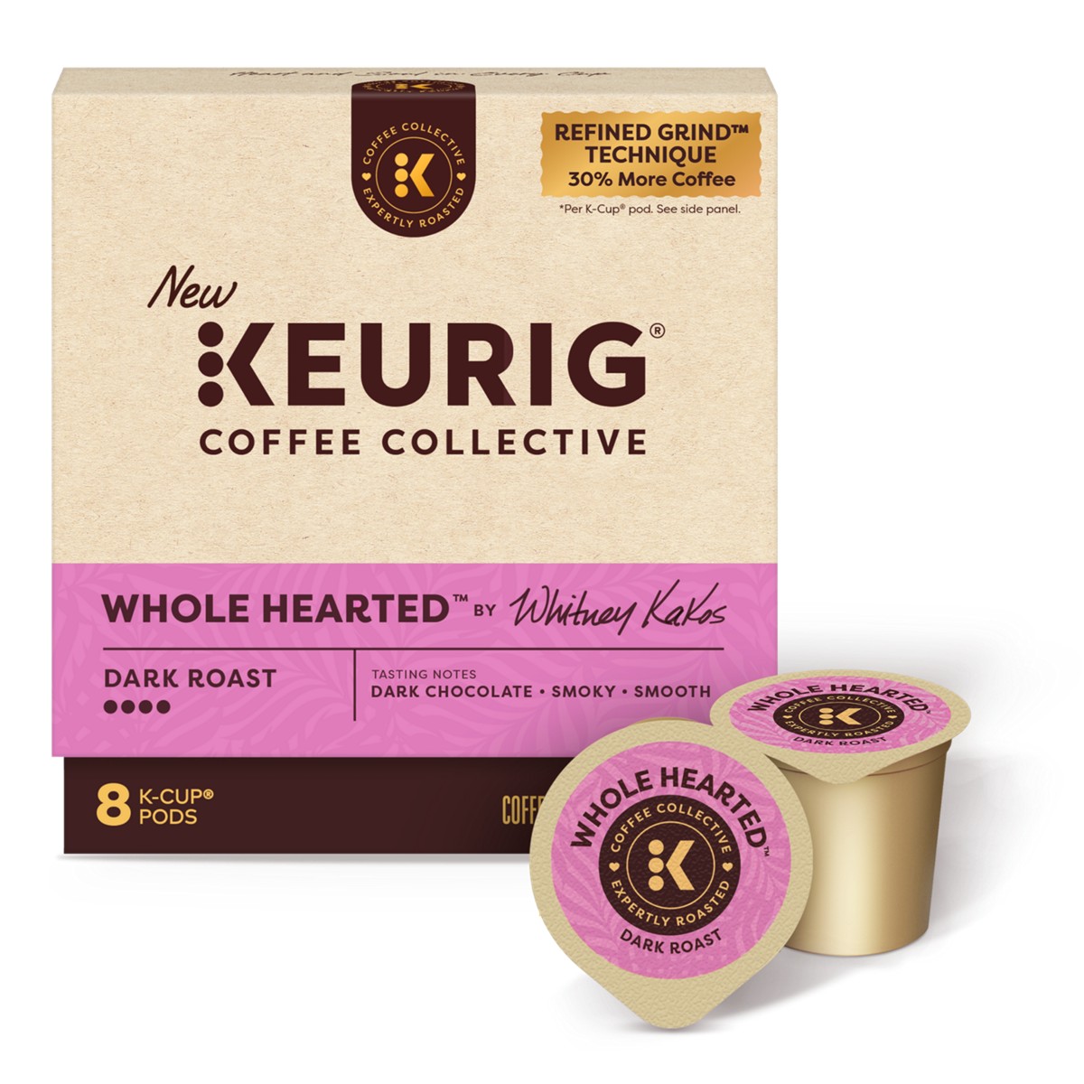 Keurig-Coffee-Collective-Whole-Hearted-K-Cup_en_general
