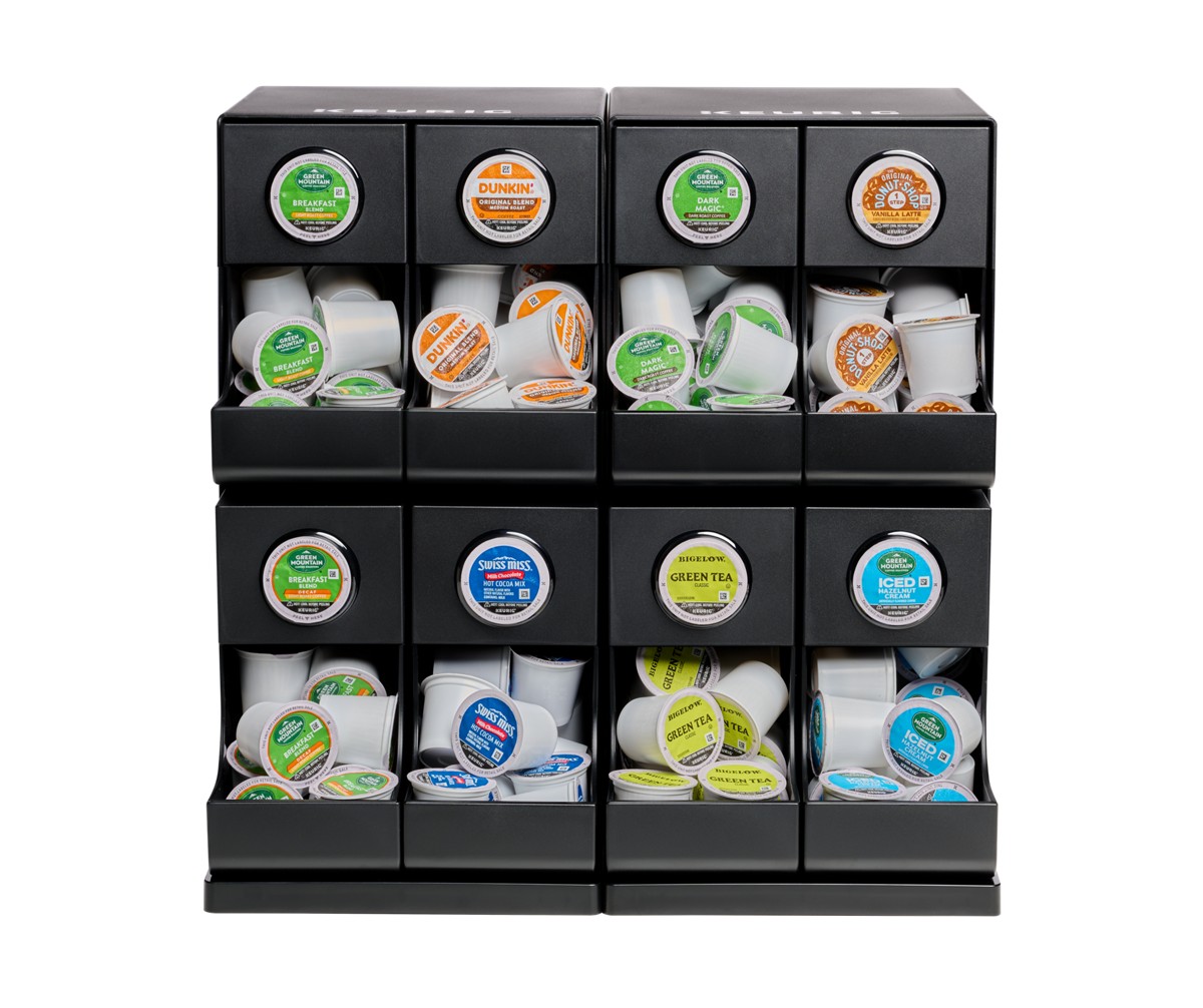 Keurig-K-Cup-Pod-Modular-Merchandiser-for-8-boxes_5000380139