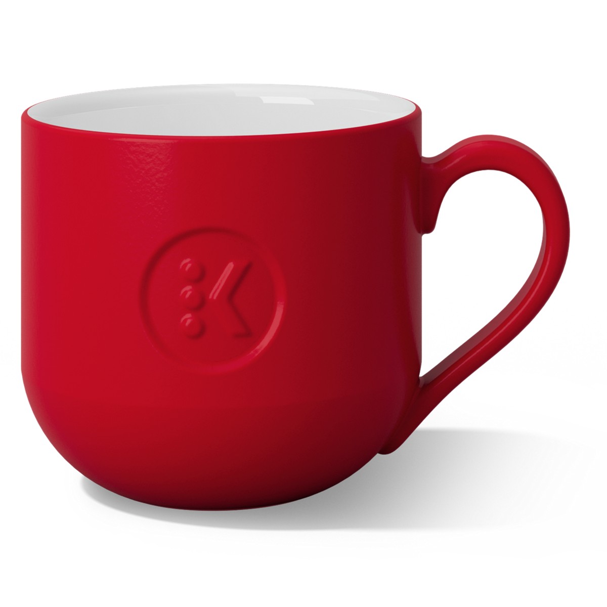 Keurig-Signature-Mug_5000368222