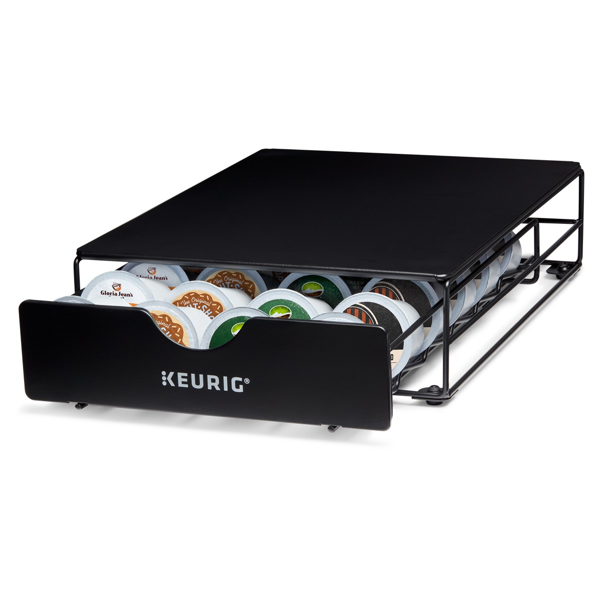 Keurig-Slim-Storage-Drawer_5000199362