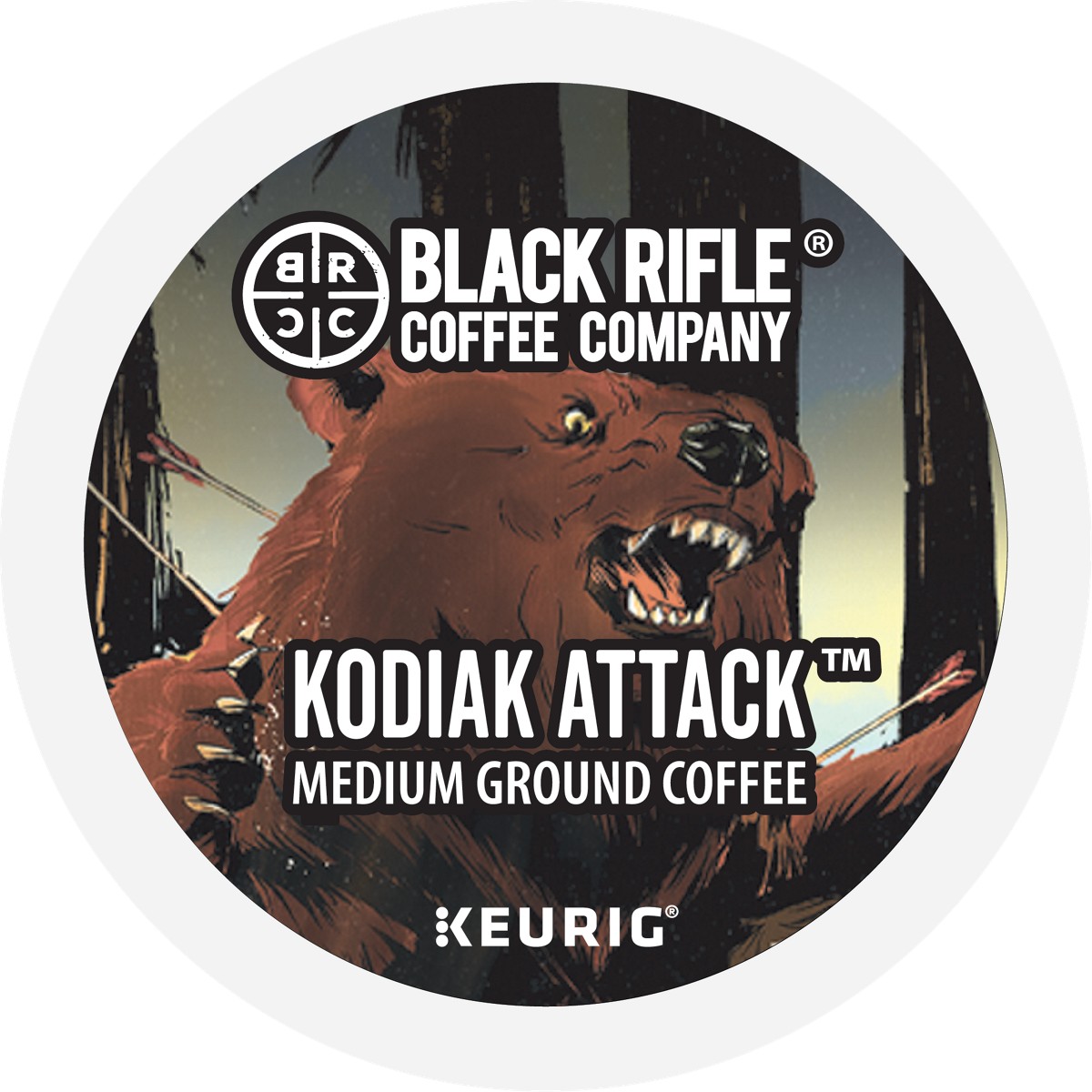 Kodiak-Attack-Coffee-K-Cup-Black-Rifle-Coffee_en_general