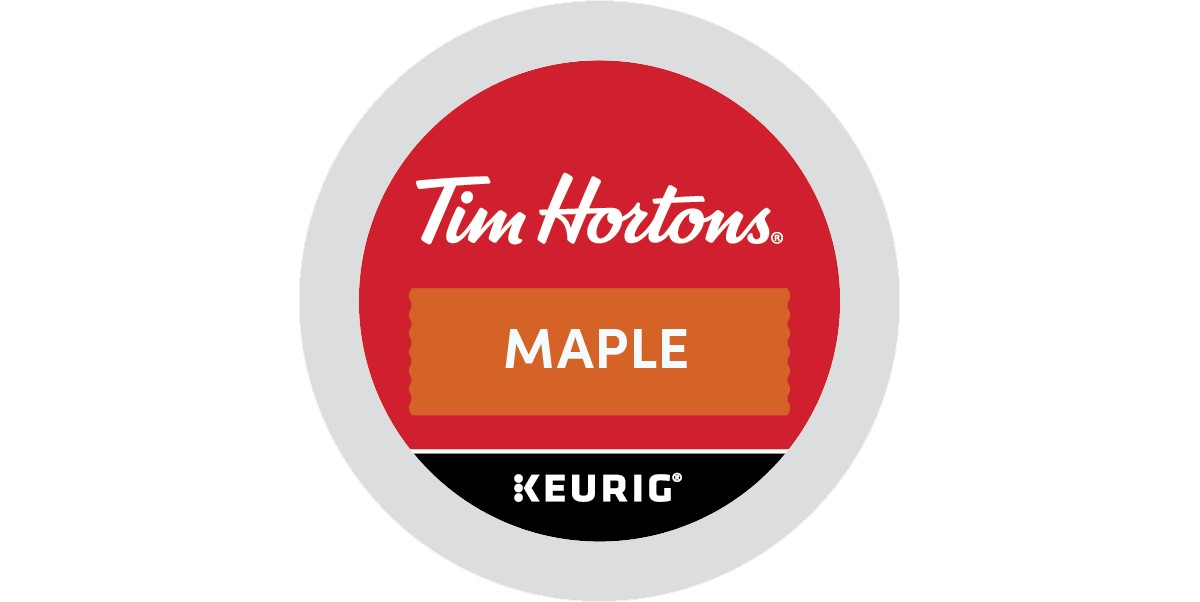 Maple-Coffee-K-Cup-Tim-Hortons_en_general