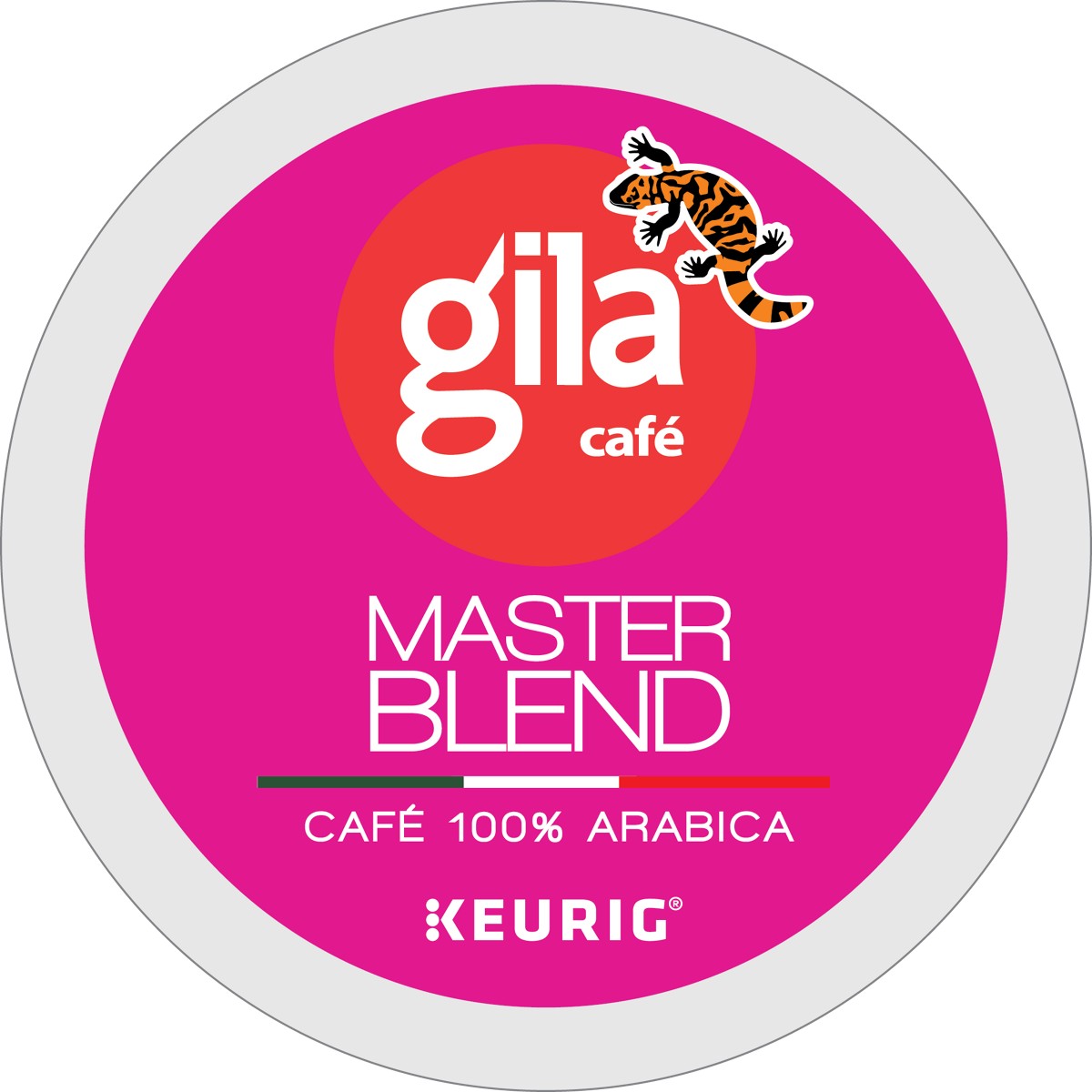 Master-Blend-K-Cup-Cafe-Gila_en_general