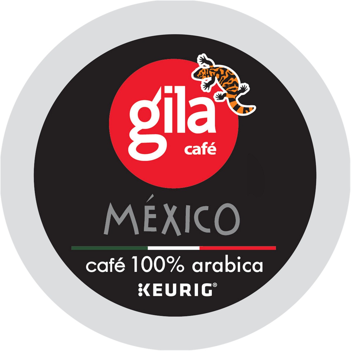 Mexico-Blend-Coffee-K-Cup-Cafe-Gila_en_general