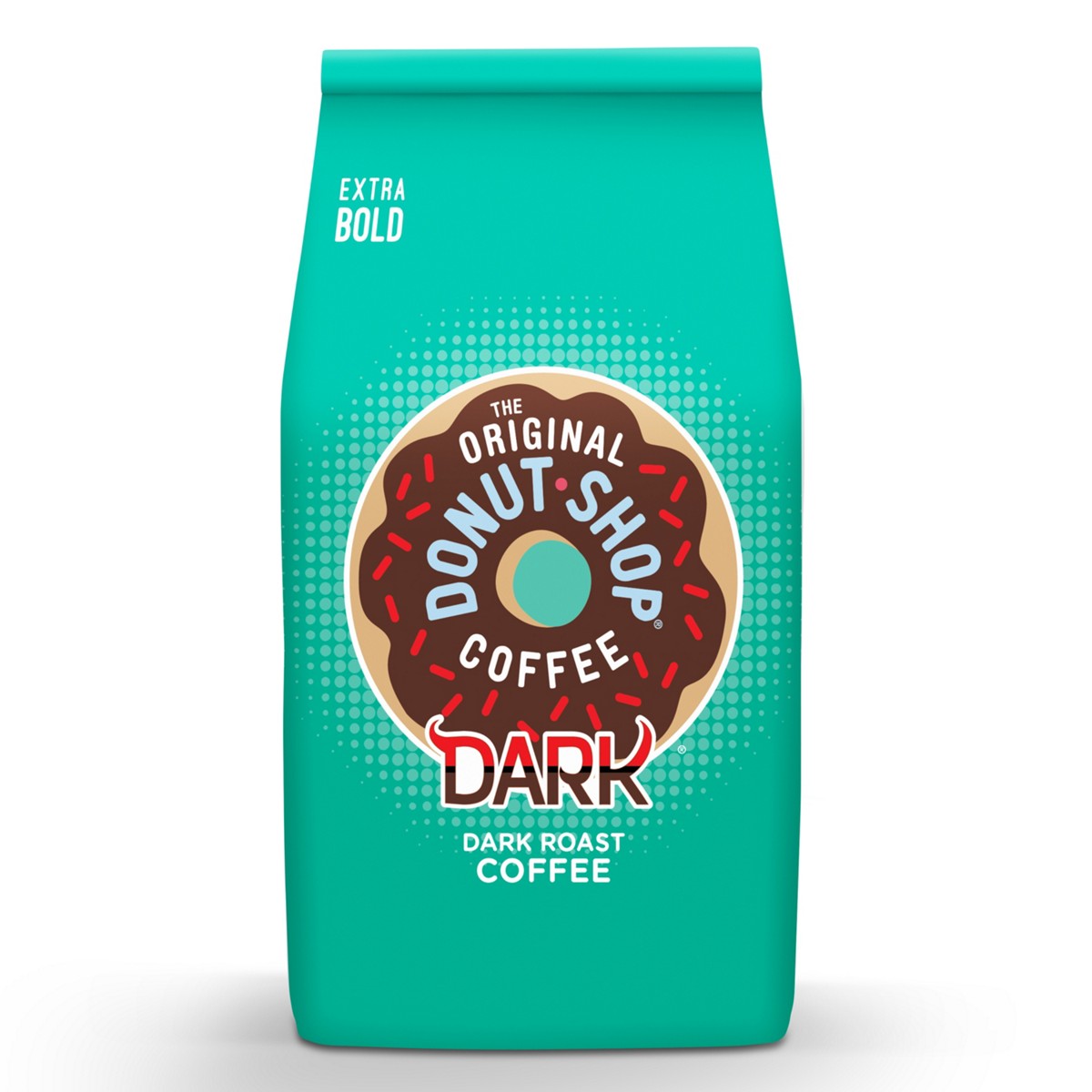 Original-Donut-Shop-Dark-Bag_en_general