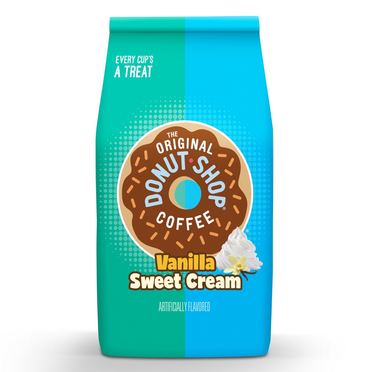 Original-Donut-Shop-Vanilla-Sweet-Cream-Bag_en_general