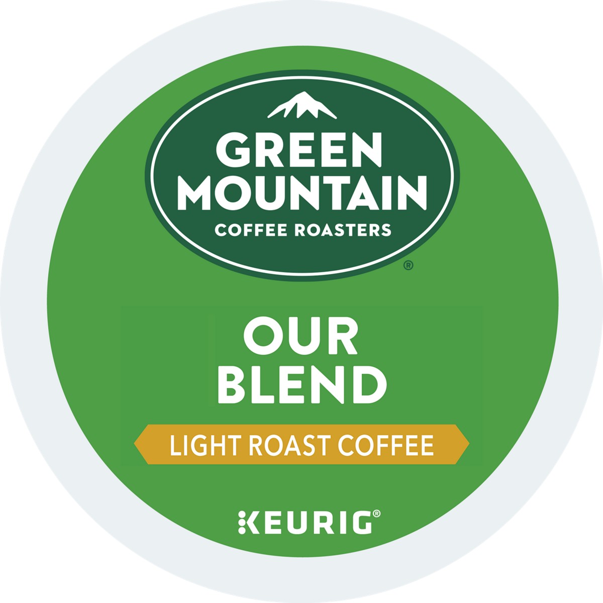 Our-Blend-Coffee-K-Cup-Green-Mountain_en_general