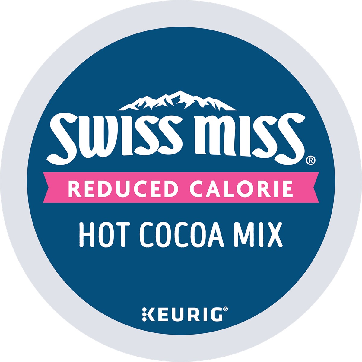Reduced-Calorie-Hot-Cocoa-K-Cup-Swiss-Miss_en_general