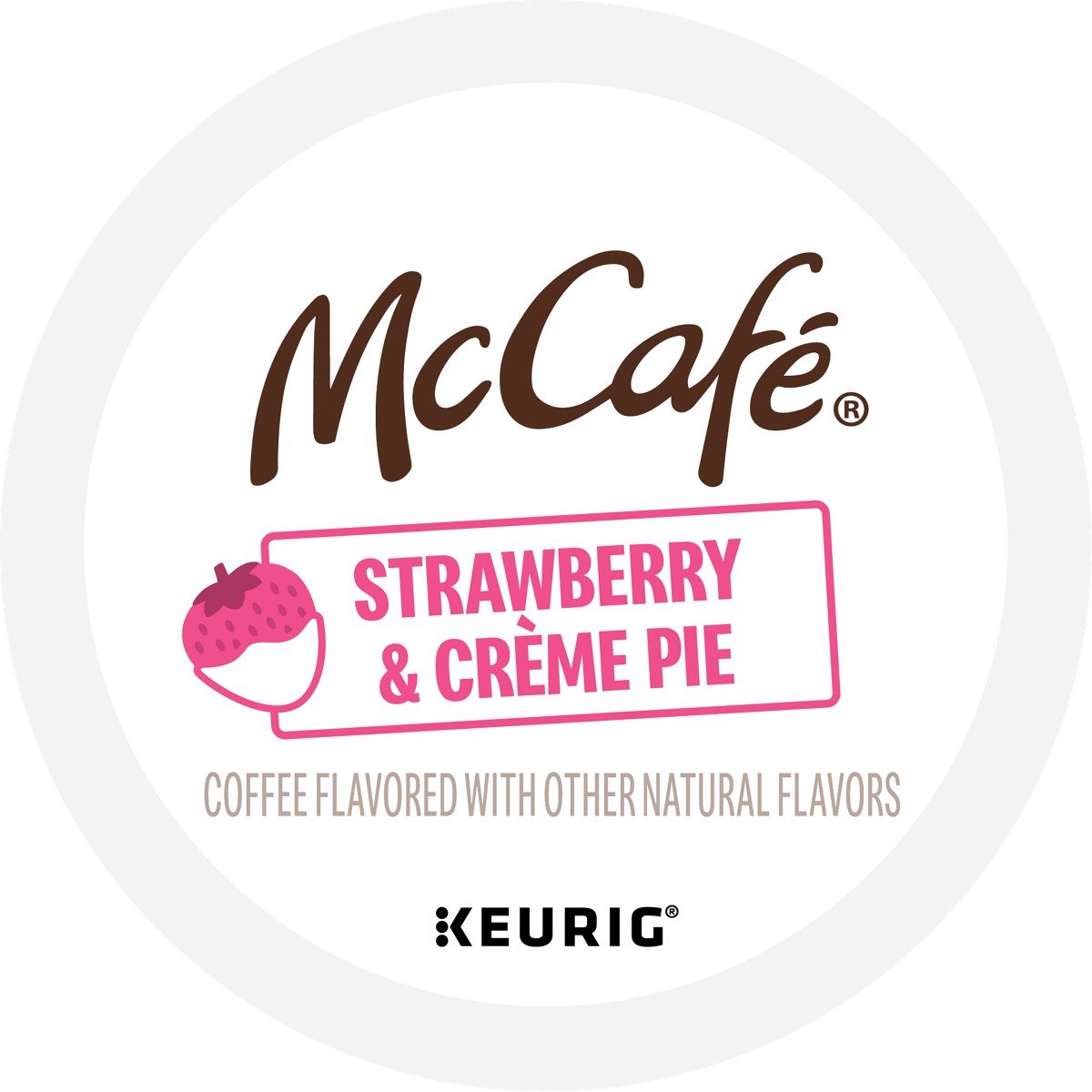 Strawberry-And-Creme-Pie-Coffee-K-Cup-McCafe_en_general
