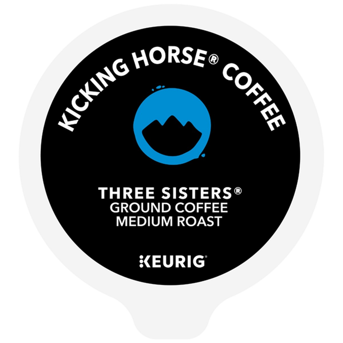 Three-Sisters-K-Cup-Kicking-Horse_en_general