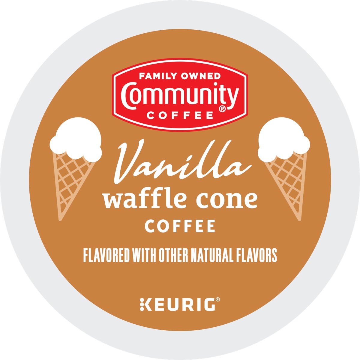 Vanilla-Waffle-Cone-Coffee-K-Cup-Community-Coffee_en_general