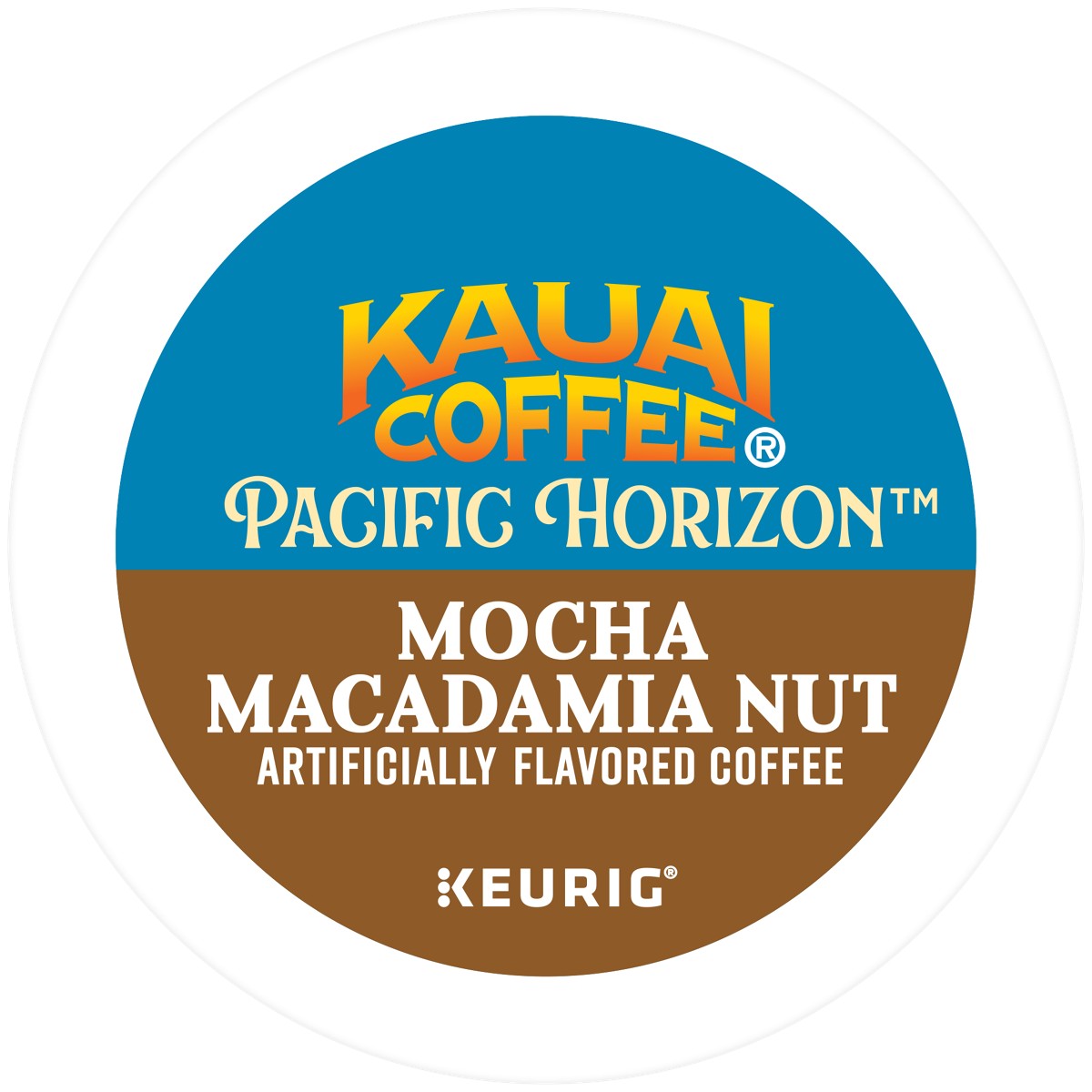 kauai-mocha-macadamia-nut-k-cup_en_general