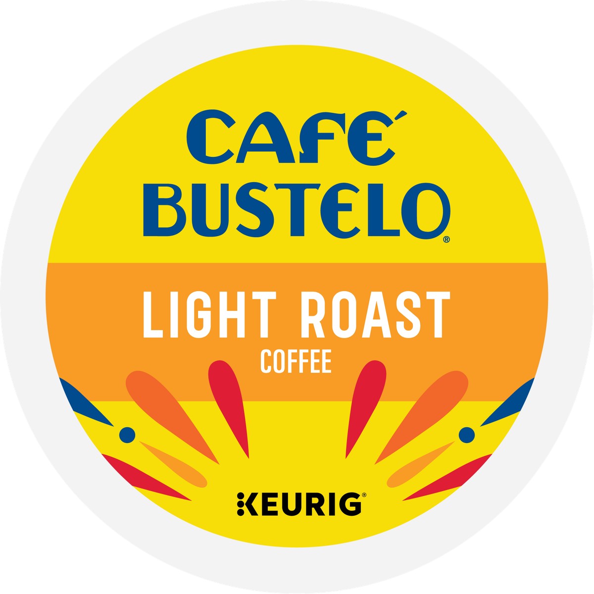 light-roast-cafe-bustelo-k-cup_en_general