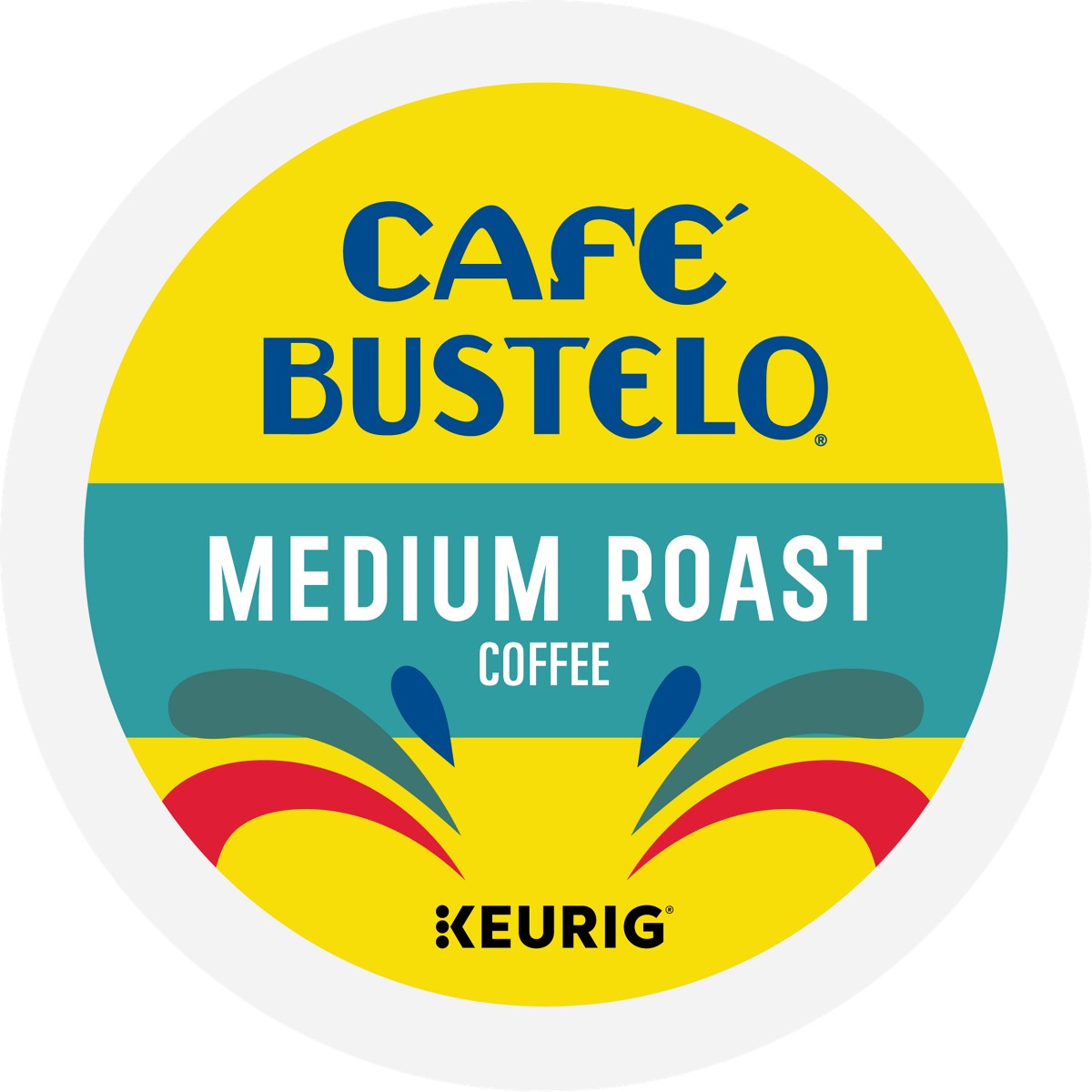 medium-roast-cafe-bustelo-k-cup_en_general