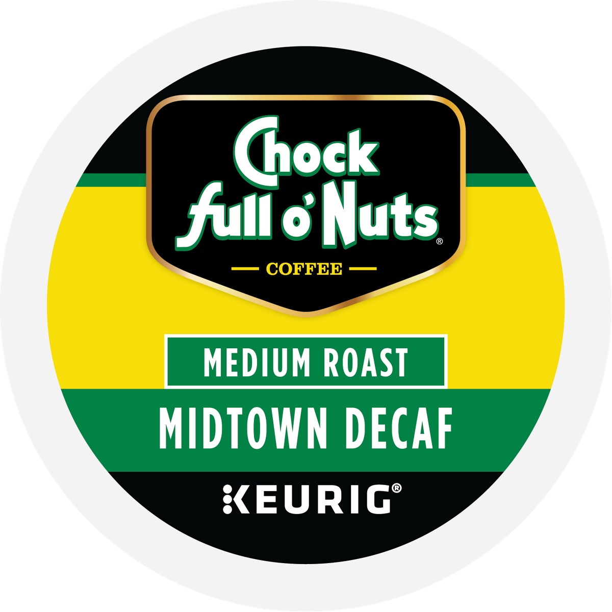 midtown-decaf-coffee-k-cup-chock-full-o-nuts_en_general