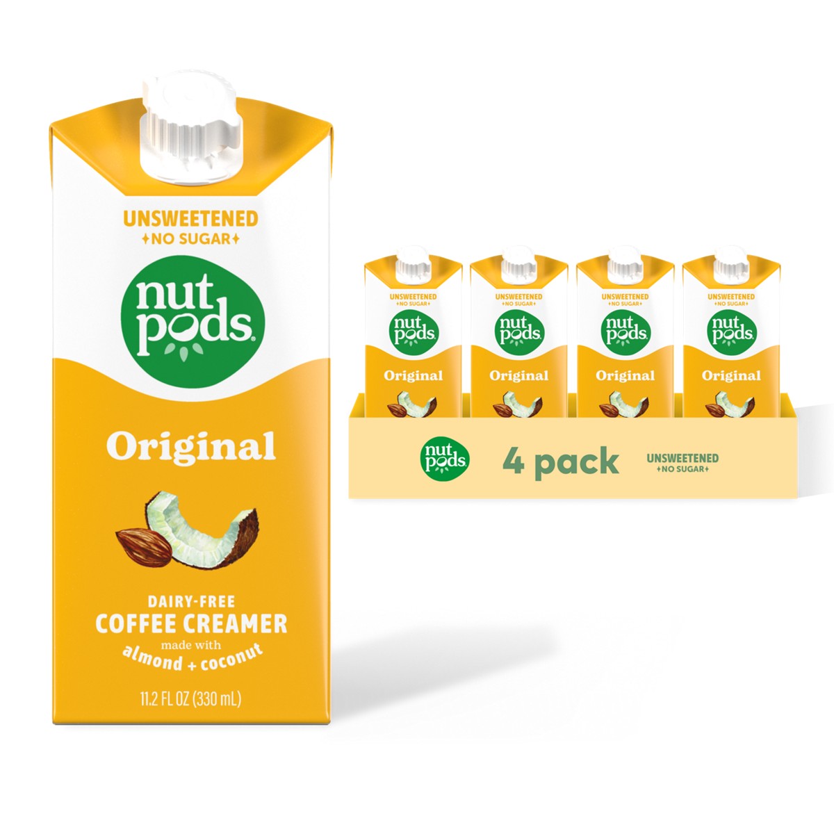 nutpods-almond-coconut-creamer-original_en_general