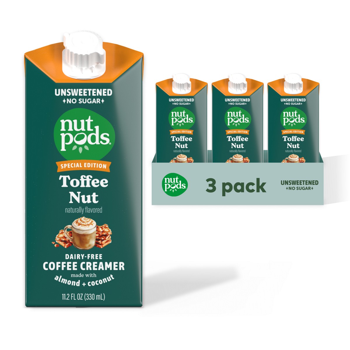 nutpods-almond-coconut-creamer-toffeenut_en_general