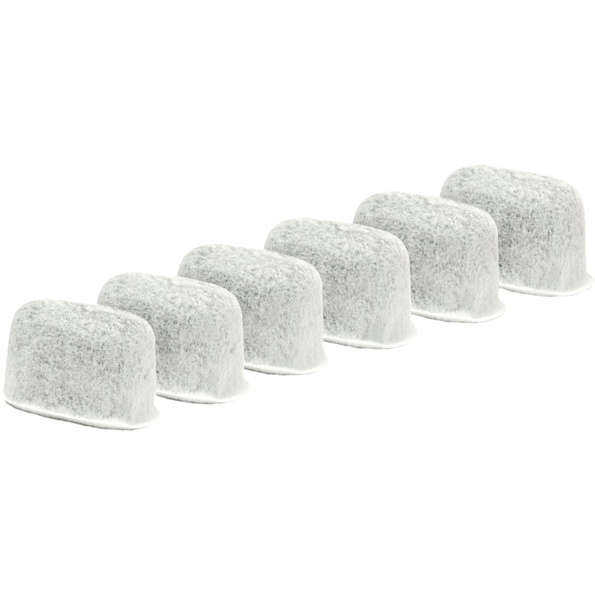 water-filters-6-pk-refills_5000367711
